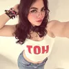 lissettegutierrez02