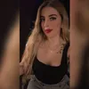 _fernanda.valencia_