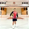 coachmigggs