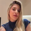 samarasantana1