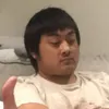 kuya.ajnav53
