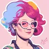 kellymariemarshal