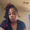 gorgeousnightmare38