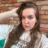 kiroshka96