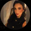 jadsmom