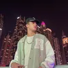 ЛАЗЕР🌪️🖤