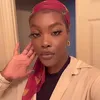 queen_lovelynnn