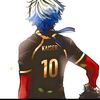 kaiser_2014bluelock0