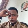 mikeson_trends