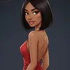 bellissima_22