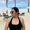 kimberlyumpad