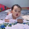 tkk21062023