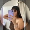 kataliiinaa_