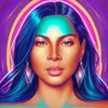 gabihernandez111