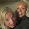 aldrigskamtssaharmycket