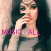 usershehzadi424