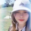 xayidamae