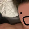 farnerzeteny