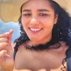 patricciaoliveira_
