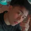 soytits