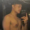 _jewoah