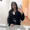 lina_bad1