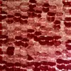 babylilssx