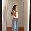 jaylyynnnn