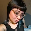 Ludmila Hugon