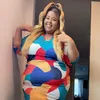 anneisha_marlinea