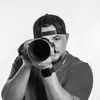 savagefocusmedia