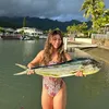 jessahawaiigal