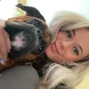 cynthiabonham