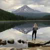 maditrav