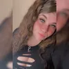 dpalmerrr