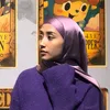 tiafarisha