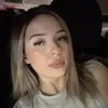 samanthxxo