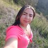 talissa_moura