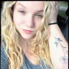nykiinicole1