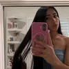 .cami.lla00