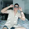 benjosoliman