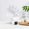 aiwins_beautyspa