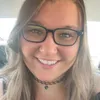 brittsue17