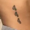 ohyoustillherelol_
