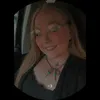 bayleejean18