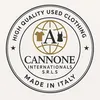 CannoneInternational