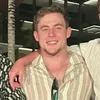 chrismcgilberry