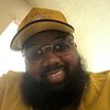 eastmade_tv