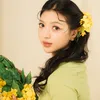 Thiri Kyaw