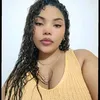 rosemaryayrin